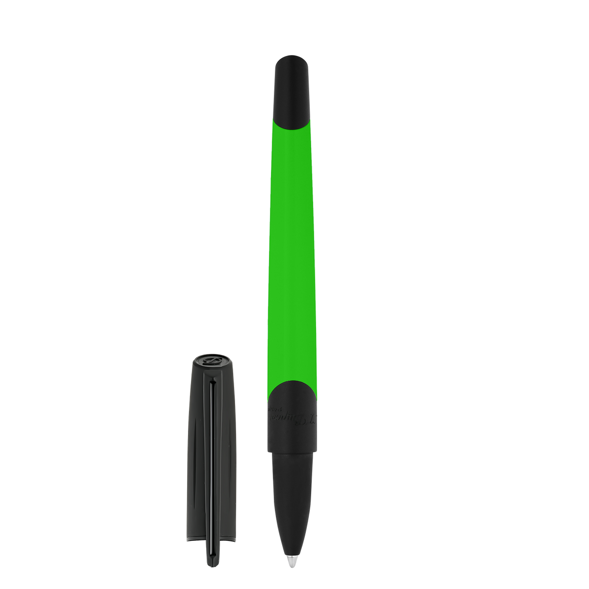 Rollerball Pen