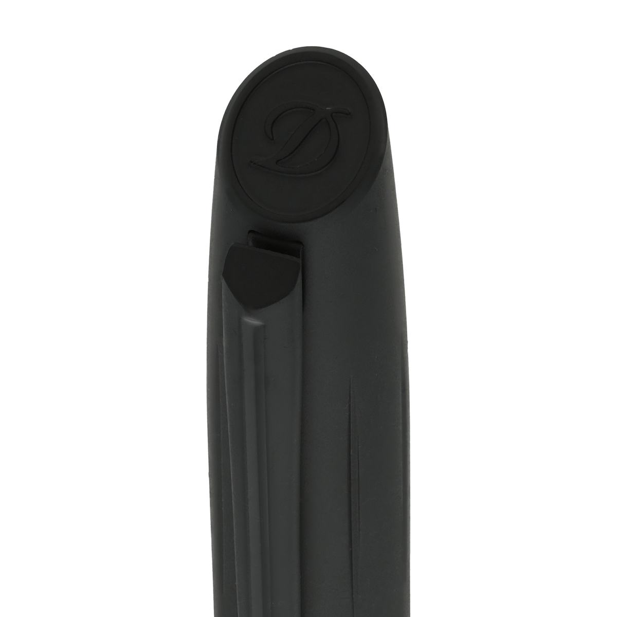 Rollerball Pen