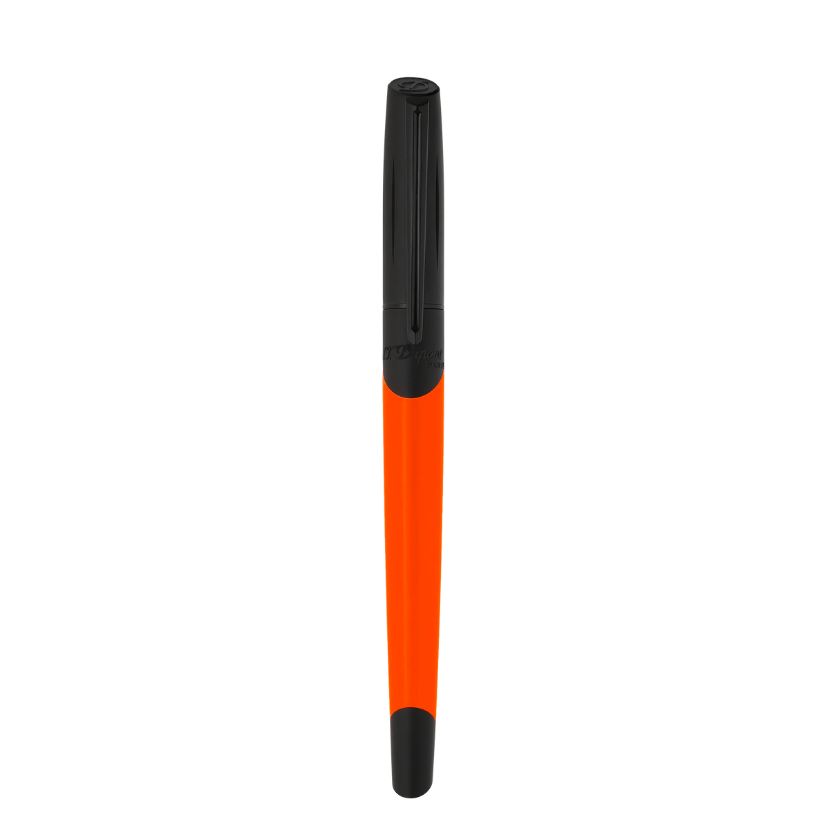 Rollerball Pen