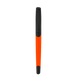 Rollerball Pen