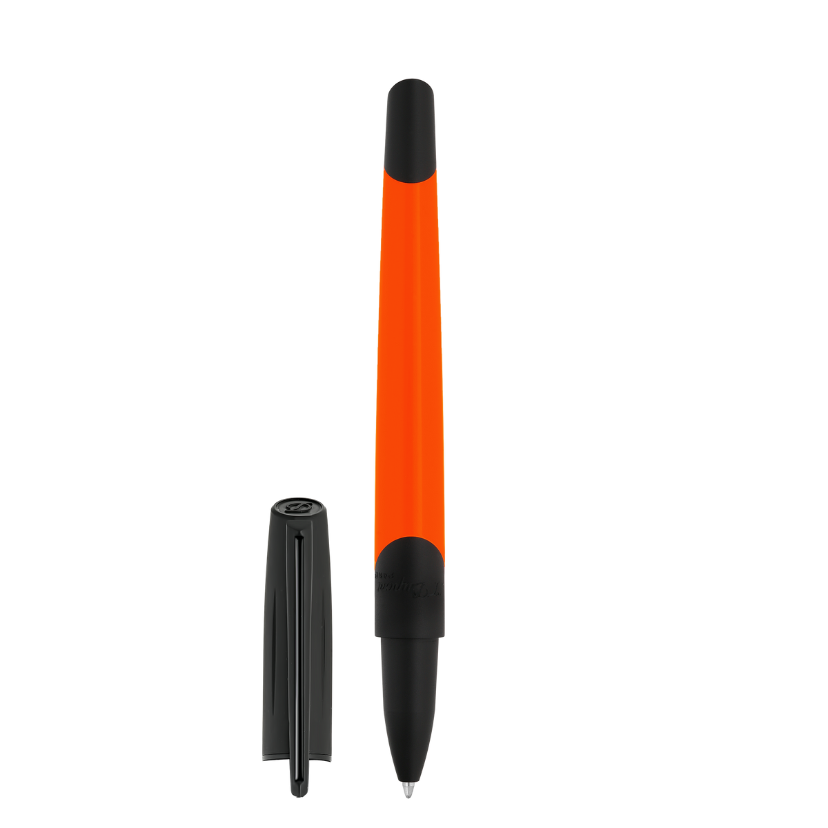 Rollerball Pen