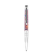 原子筆