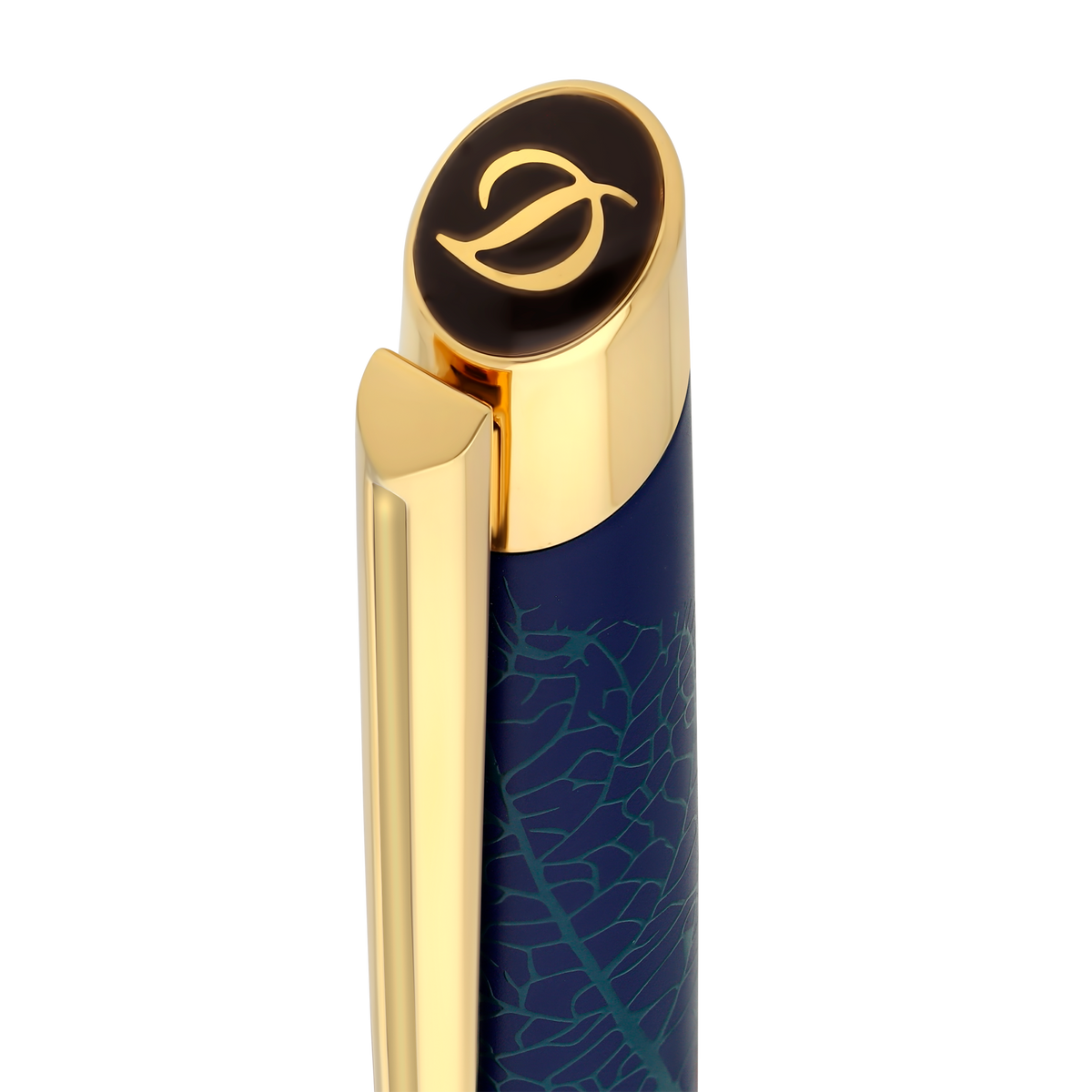 Ballpoint