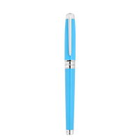 turquoise blue