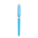 Fountain pen