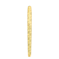 golden