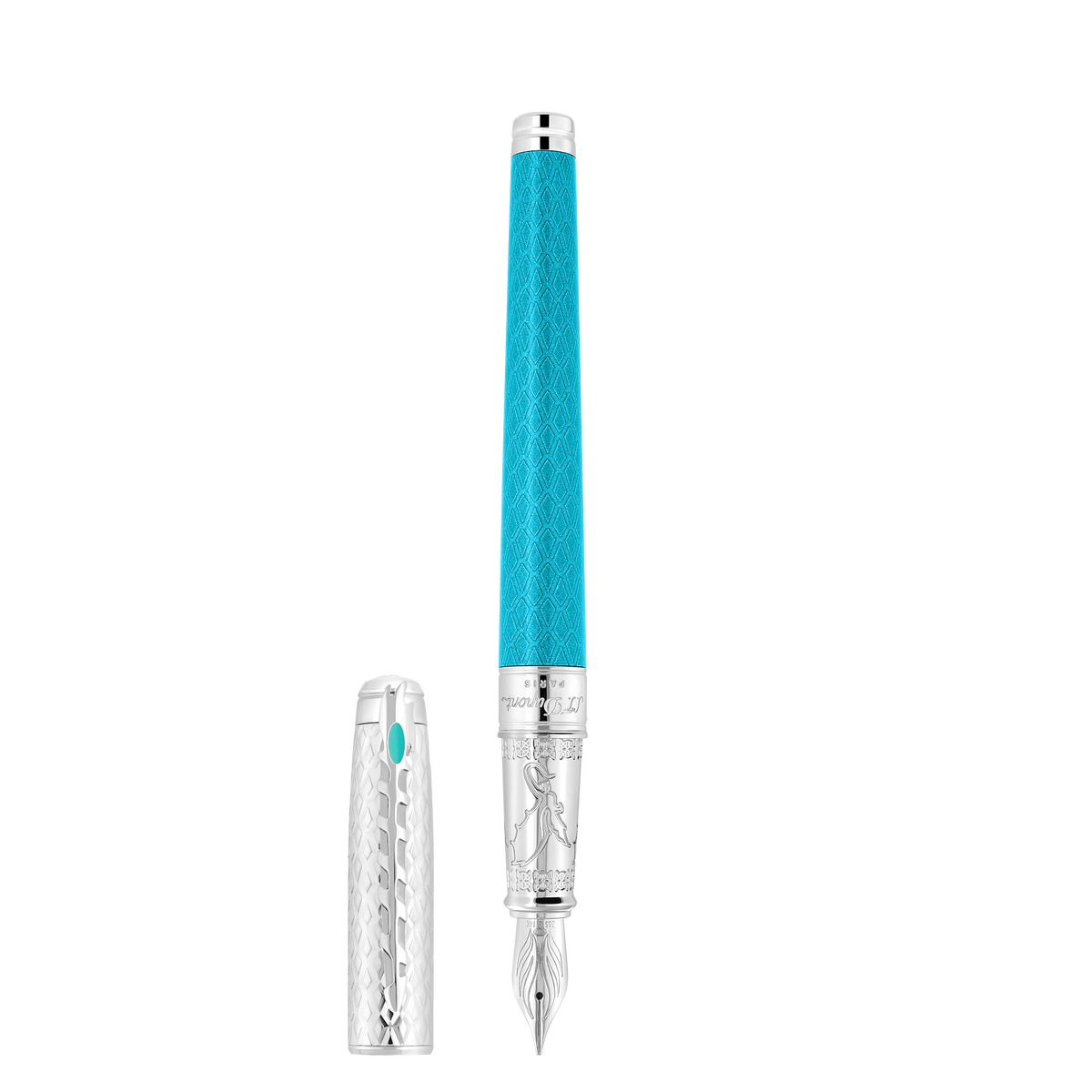 Fountain Pen Large