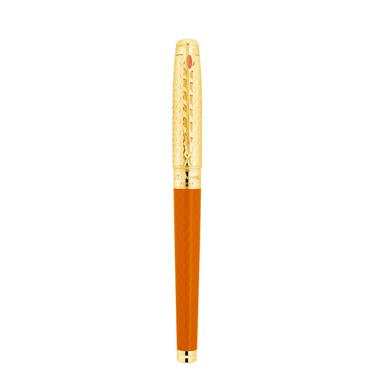 Fountain Pen Large