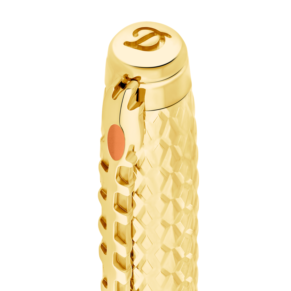 Fountain Pen Large