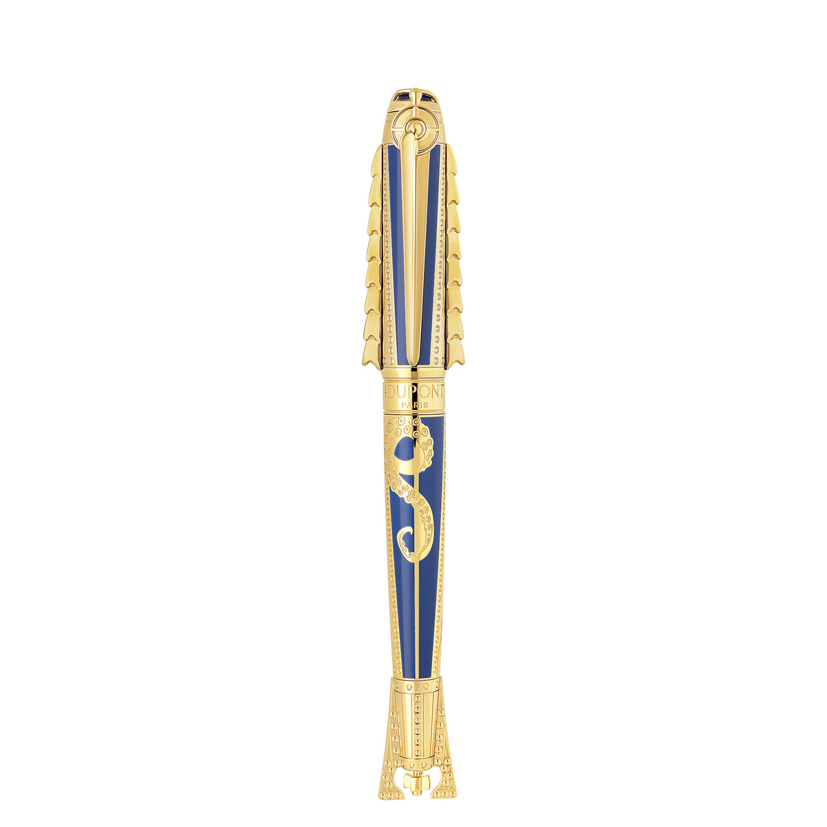 Set Prestige Fire and Writing  Mobilis in Mobile