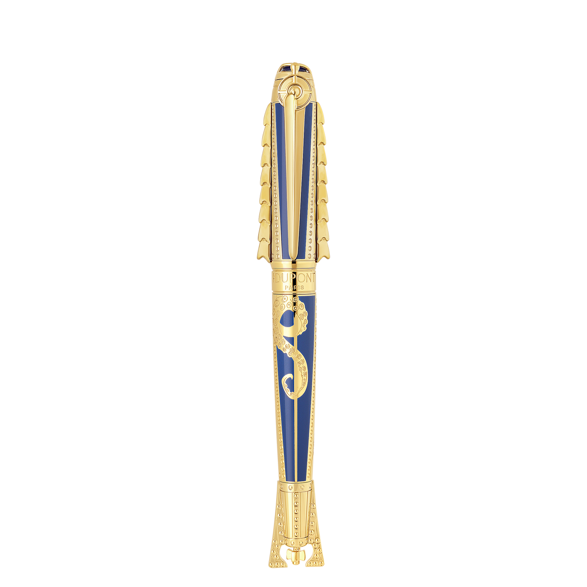 Set Writing Instrument Mobilis in Mobile
