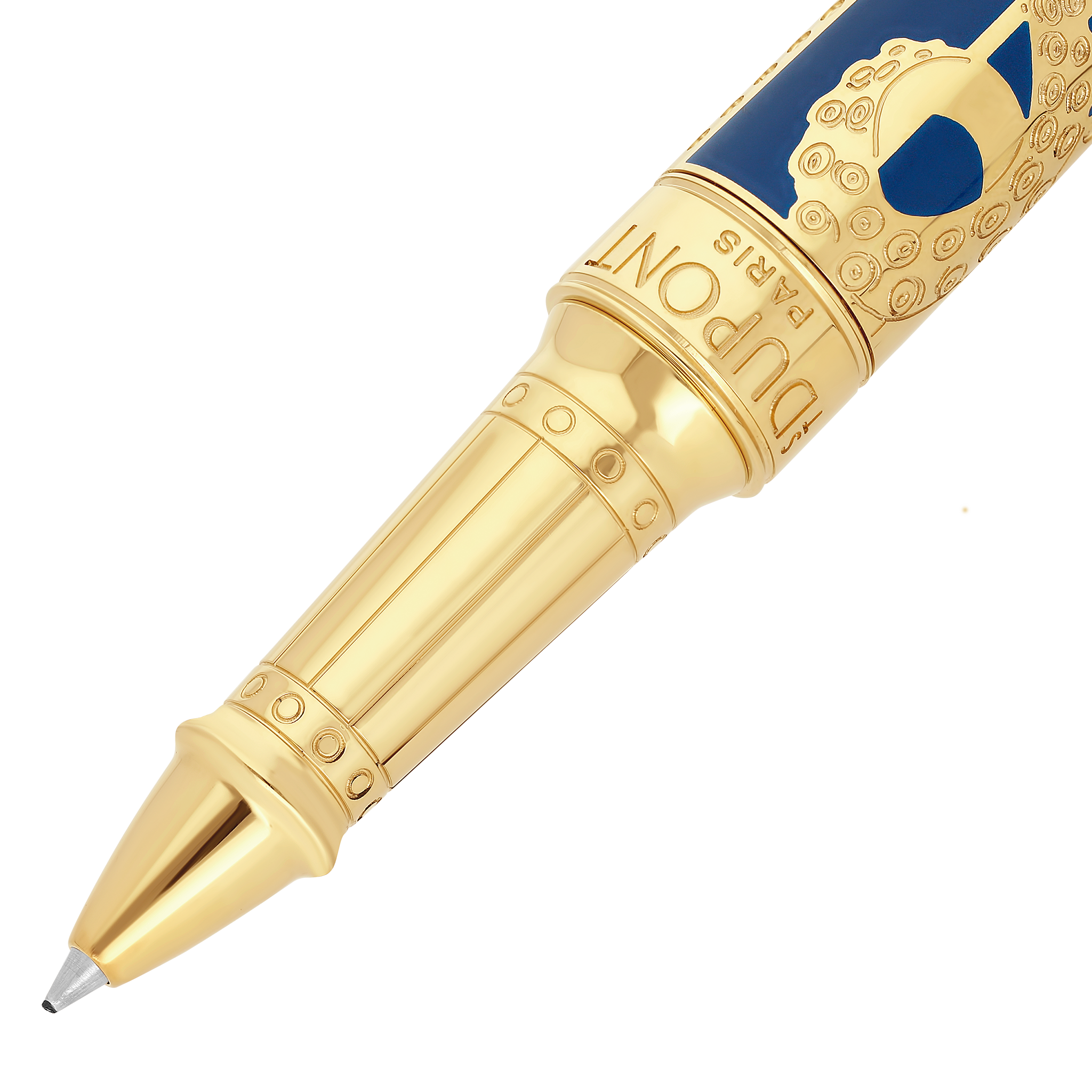 Set Writing Instrument Mobilis in Mobile