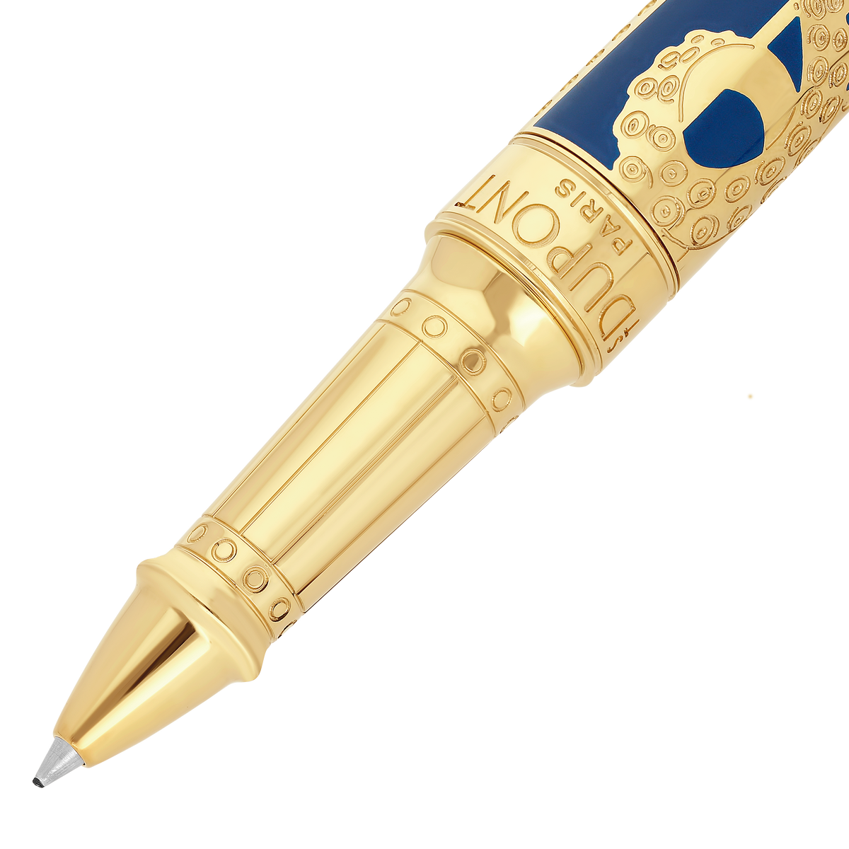 Set Writing Instrument Mobilis in Mobile