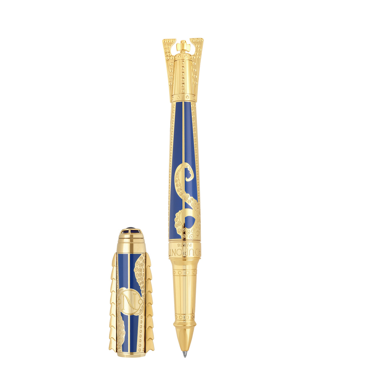 Set Prestige Fire and Writing  Mobilis in Mobile