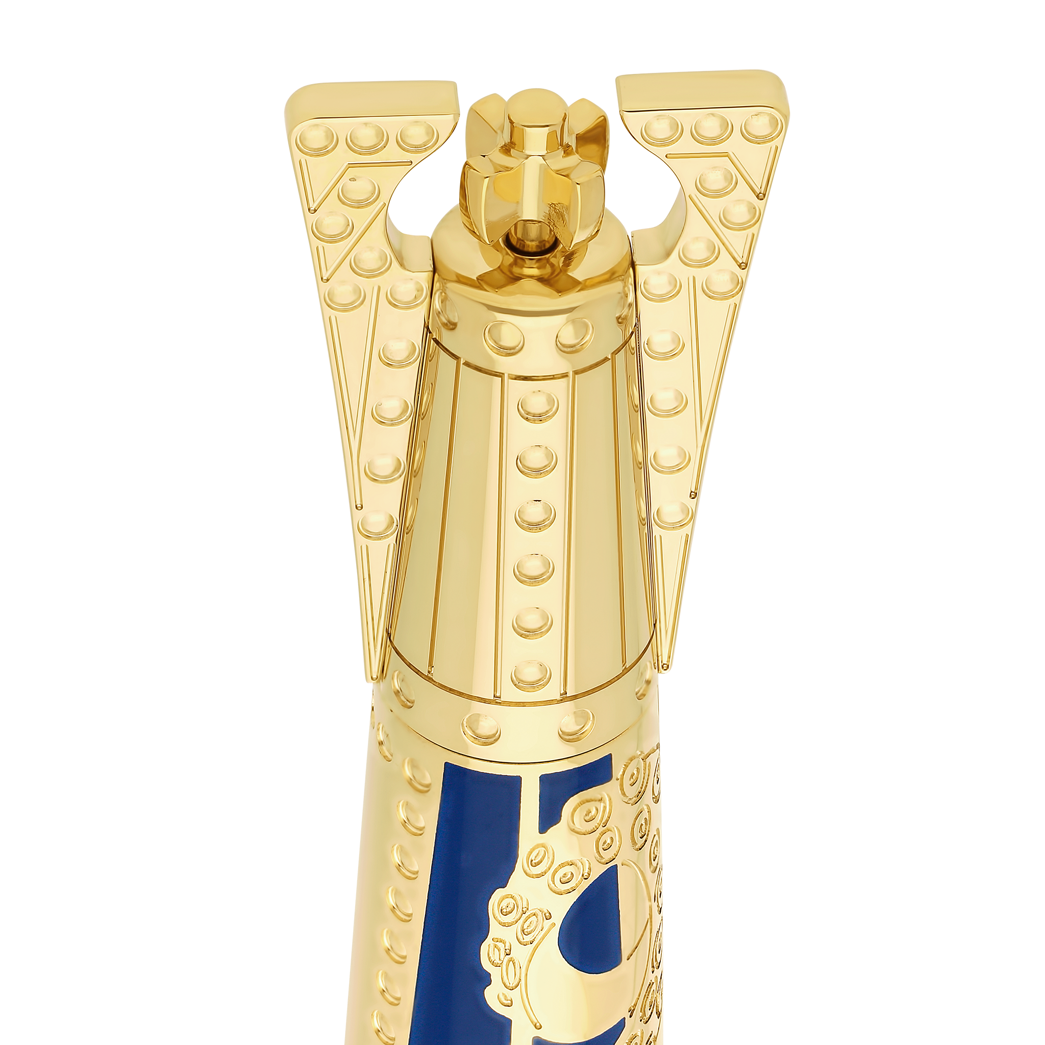 Set Writing Instrument Mobilis in Mobile