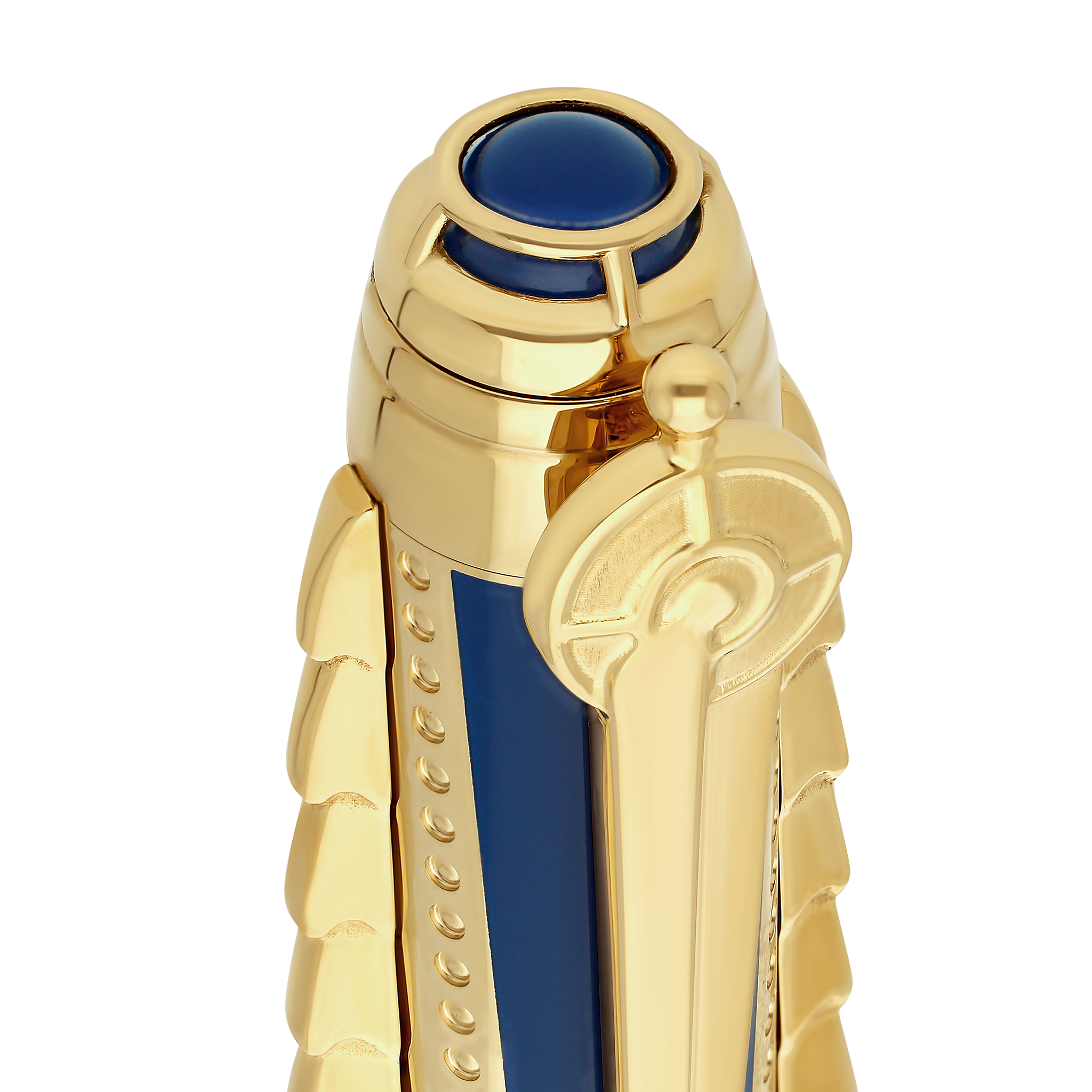 Set Writing Instrument Mobilis in Mobile