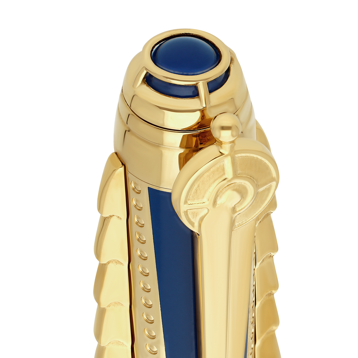 Set Writing Instrument Mobilis in Mobile