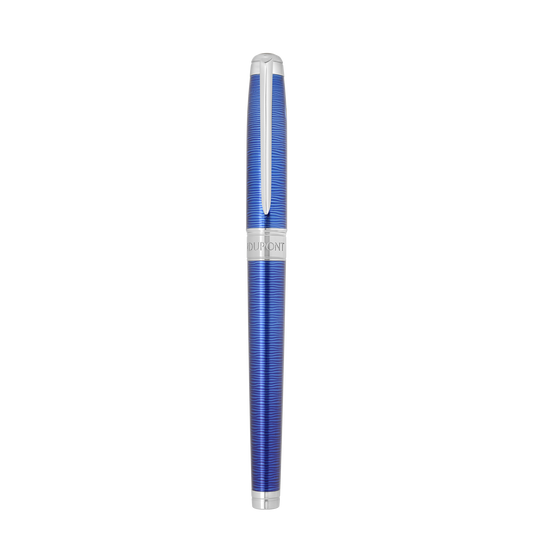 Fountain pen large