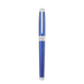 Fountain pen large
