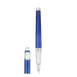 Fountain pen large