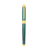 green pacific