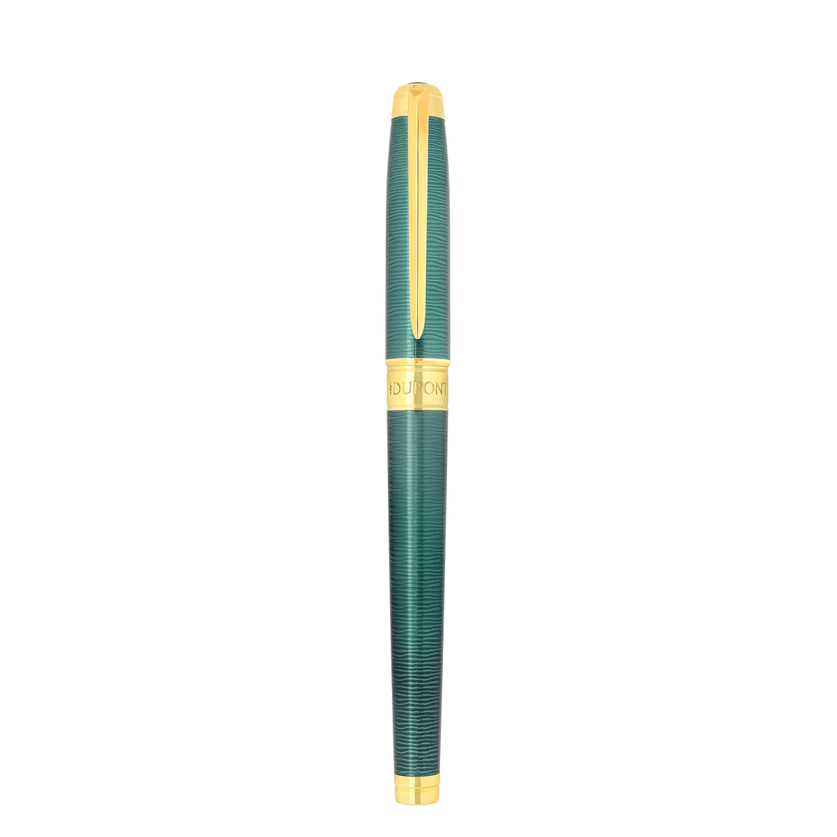 Fountain pen large