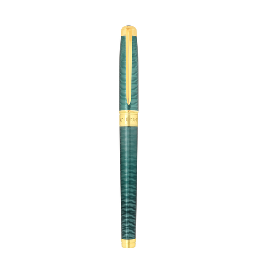 Fountain pen large