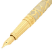 Fountain pen large