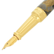 Fountain pen XL