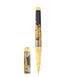 Fountain pen XL