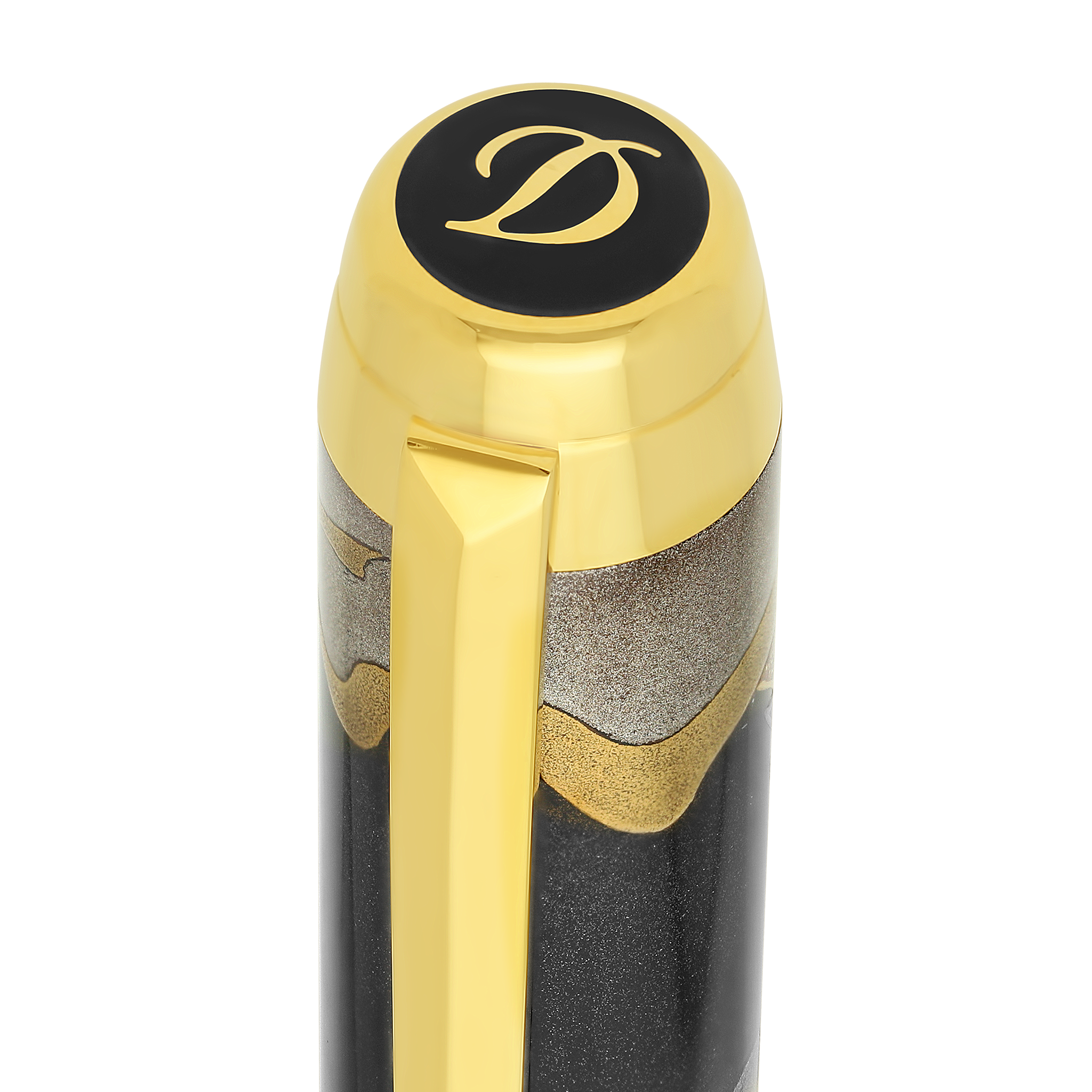 Fountain pen XL