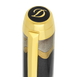 Fountain pen XL