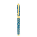 大號鋼筆