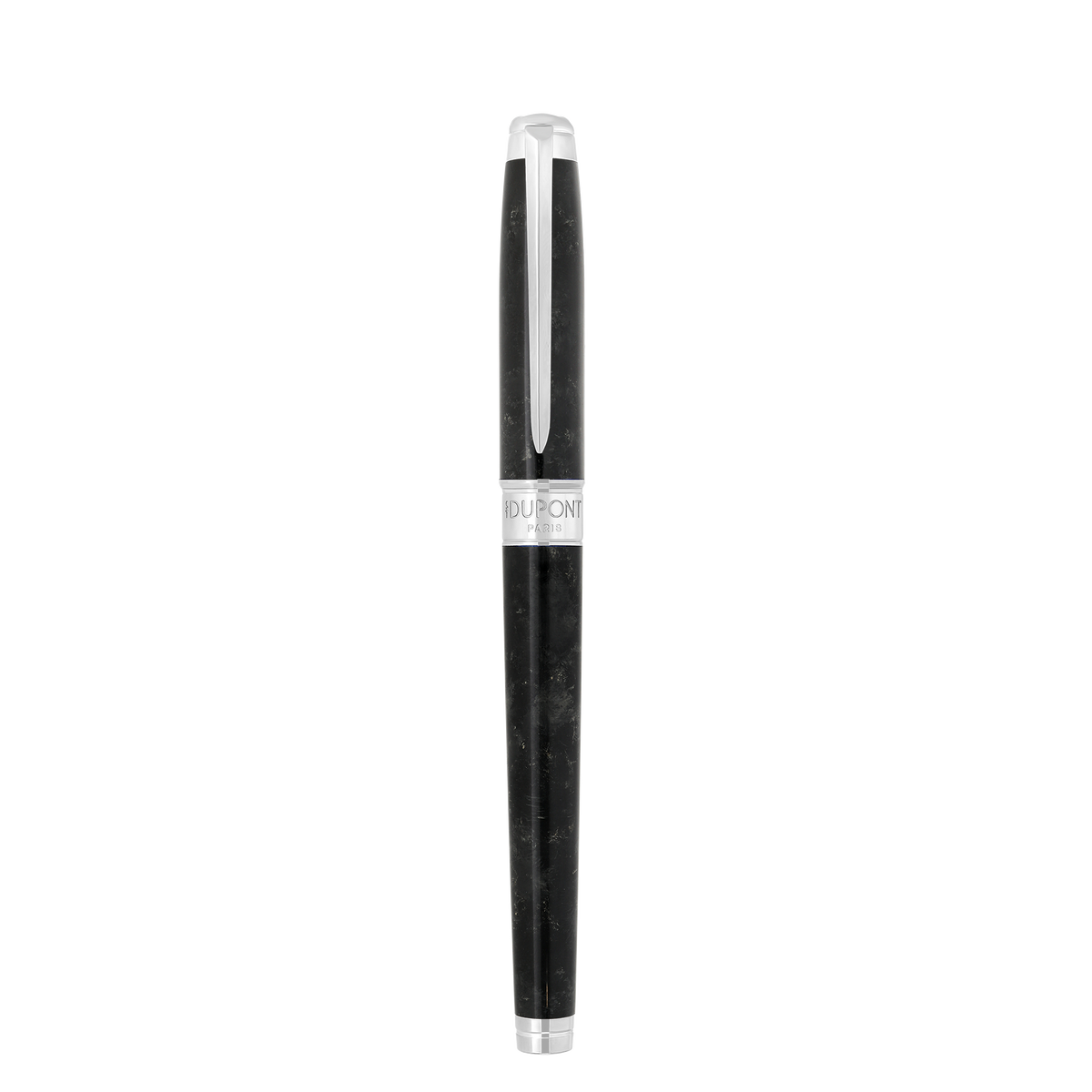 Fountain pen medium