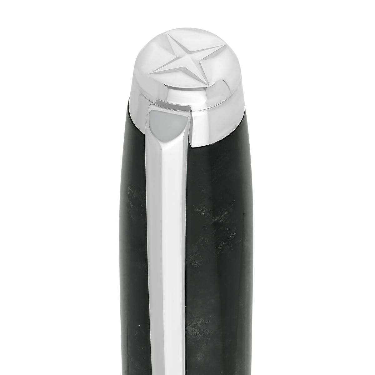 Fountain pen medium