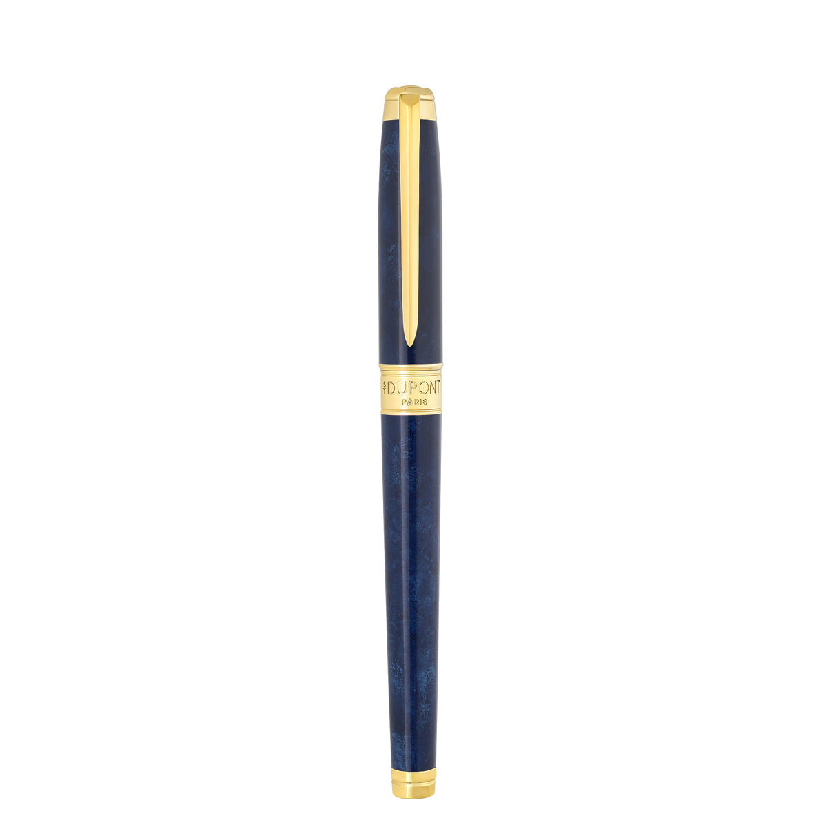 Fountain pen large