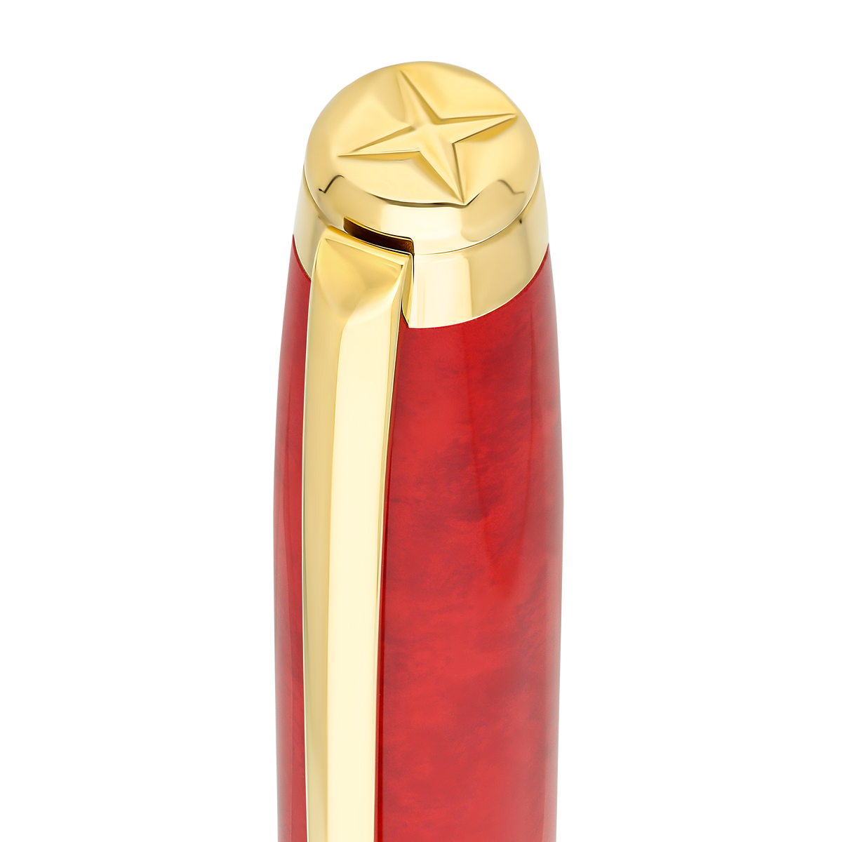 大號鋼筆