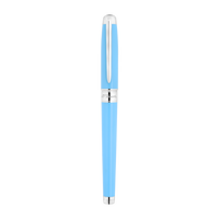 light-blue