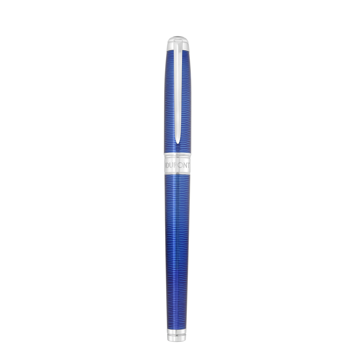 Rollerball large