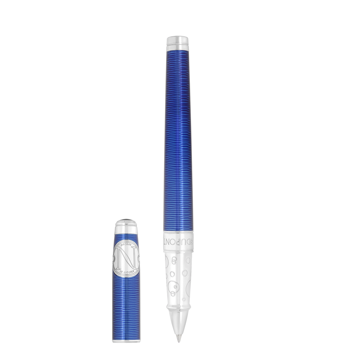 Rollerball large