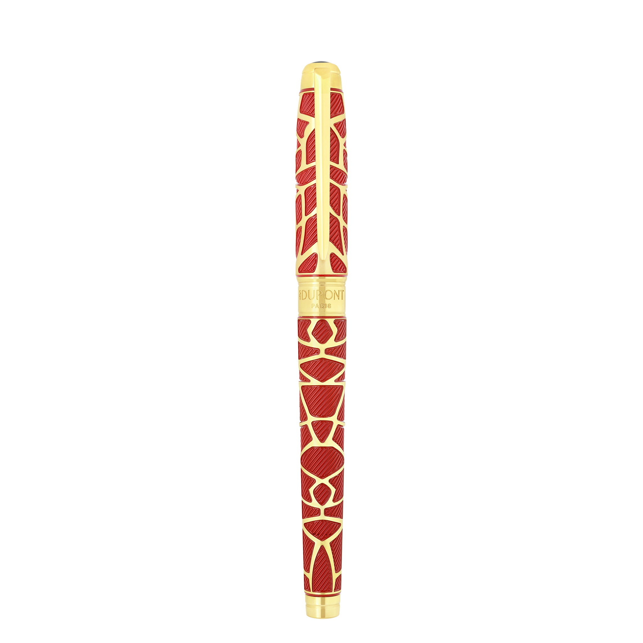 Roller pen large