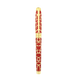 Roller pen large