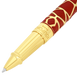 Roller pen large
