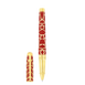 Roller pen large