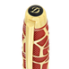 Roller pen large