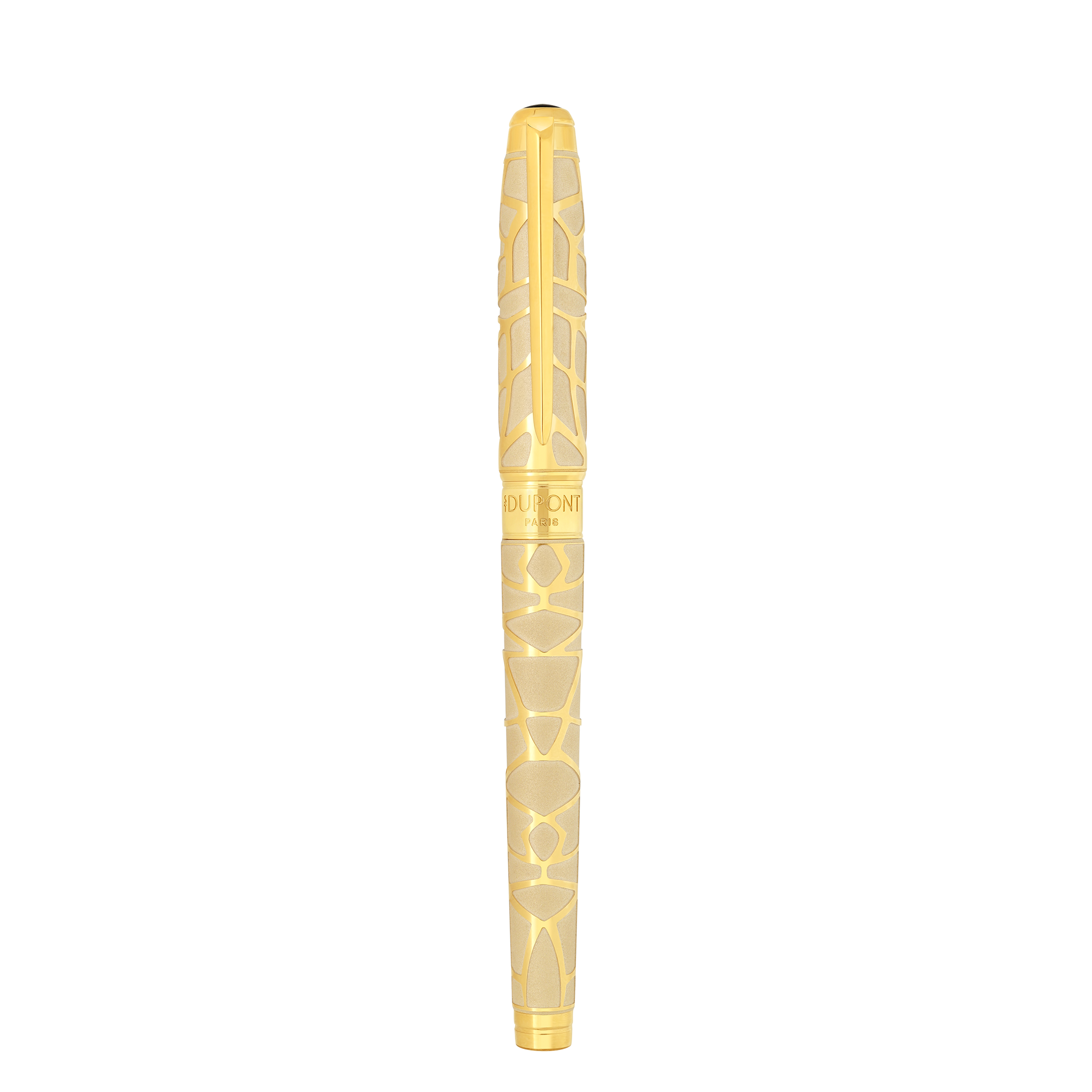 Roller pen large