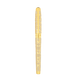 Roller pen large