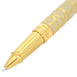 Roller pen large