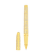Roller pen large