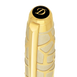 Roller pen large